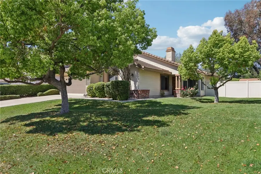 41804 Humber Drive, Temecula, CA 92591 - #3