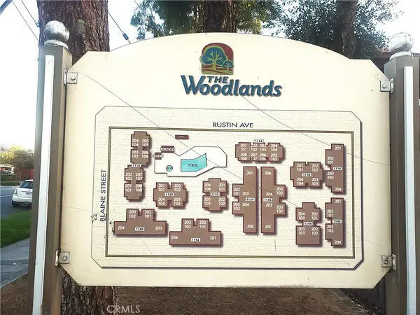 1110 W Blaine, Riverside, CA 92507