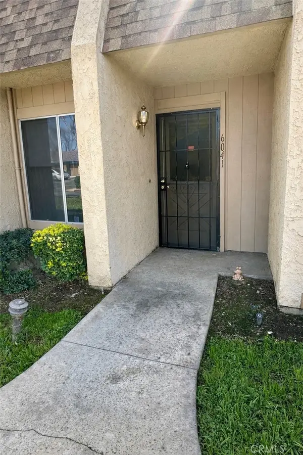 604 S Santa Fe #1, Hemet, CA 92543