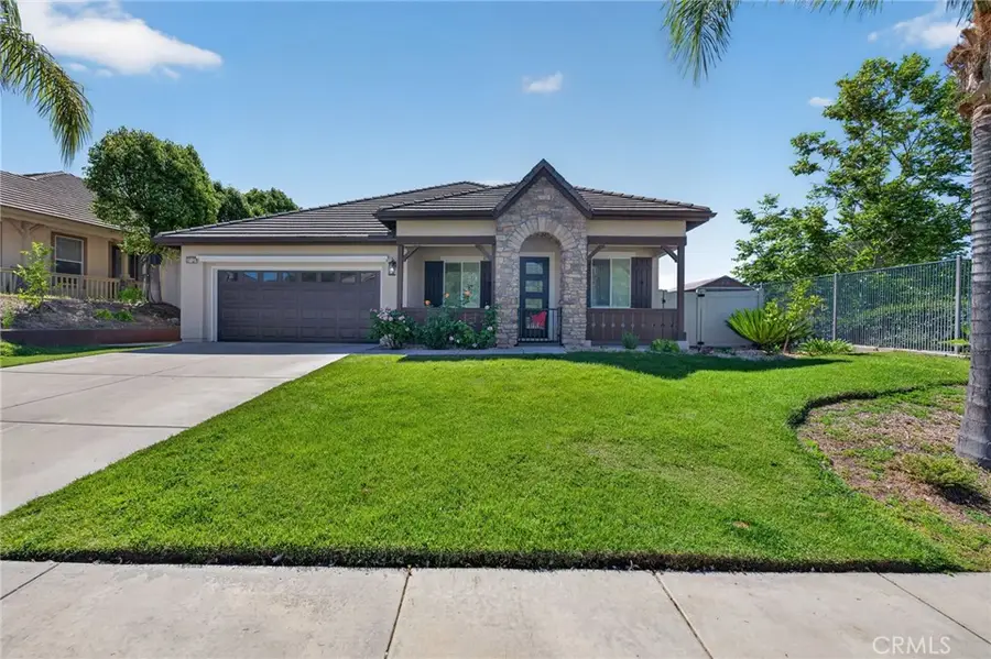 27127 Oak Glen, Murrieta, CA 92562 - #2