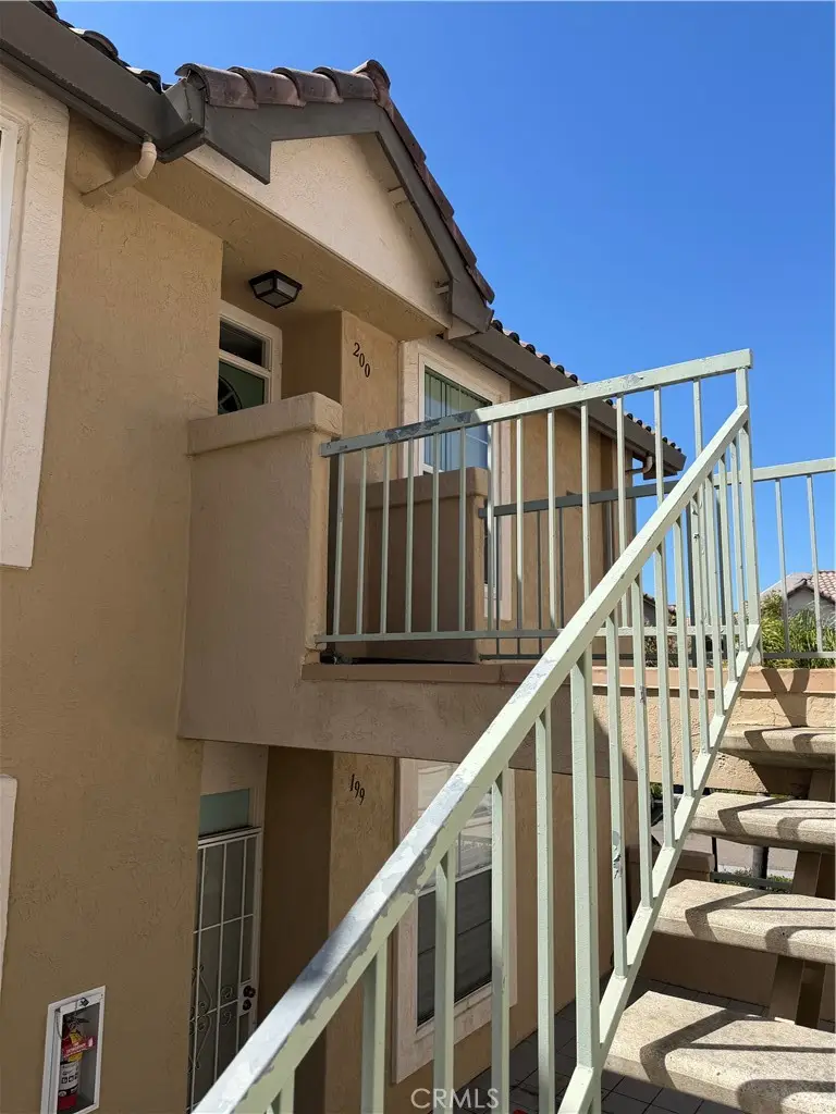 8692 New Salem, San Diego, CA 92126 - #1