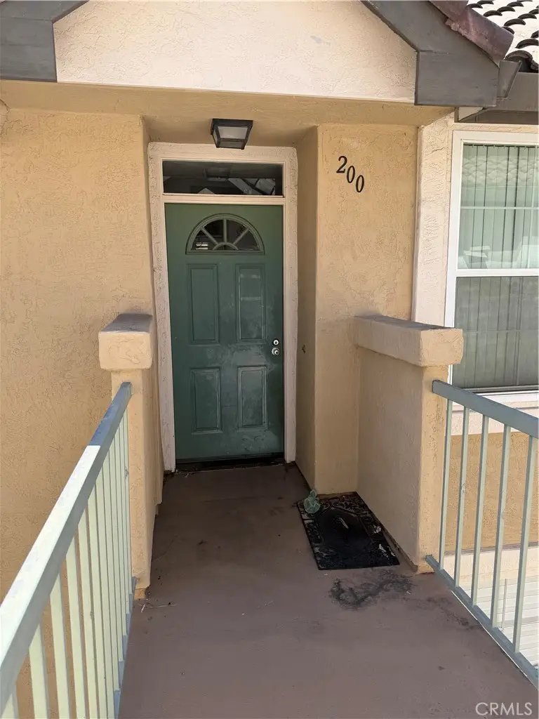 8692 New Salem, San Diego, CA 92126 - #2