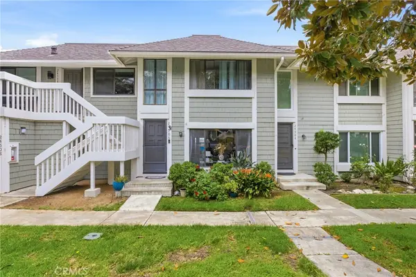 24506 Copper Cliff Court #62, Lake Forest, CA 92630