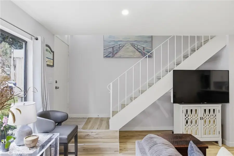 24506 Copper Cliff Court #62, Lake Forest, CA 92630 - #3