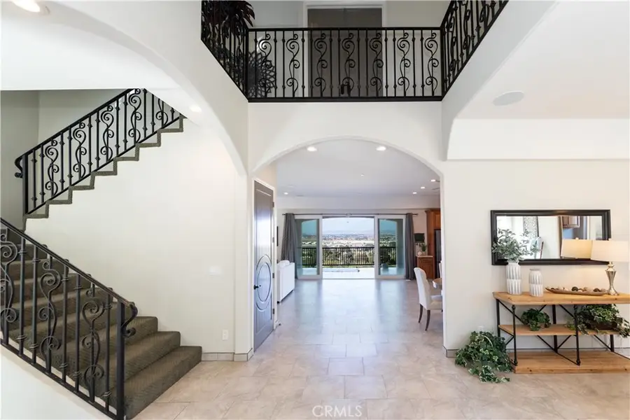 26045 Lucille Circle, Murrieta, CA 92562 - #2