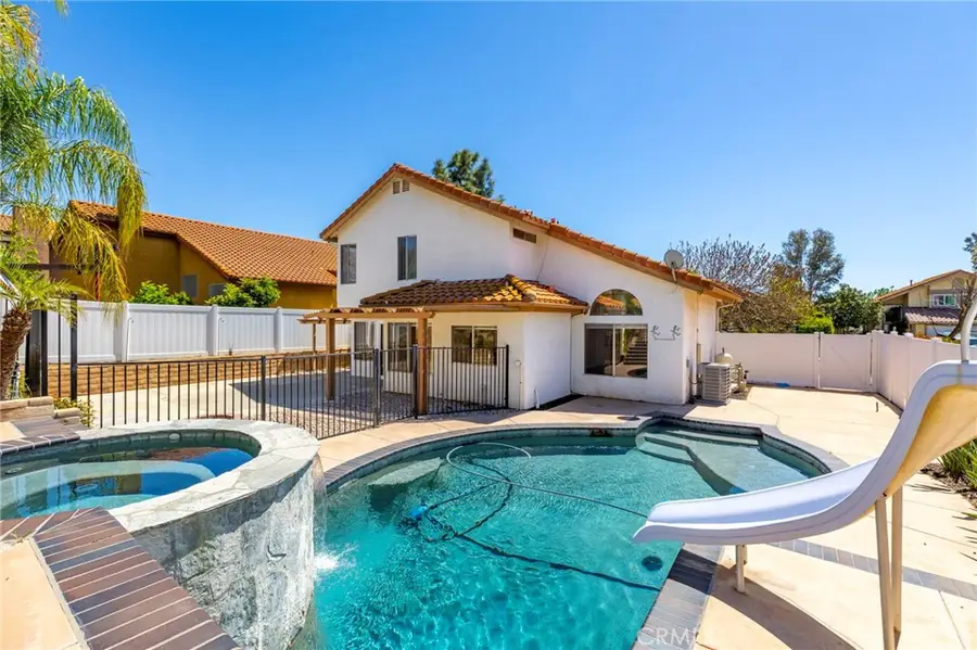 24446 Saradella Court, Murrieta, CA 92562 - #3