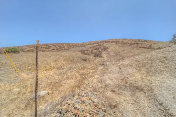 28305 Connecticut, Menifee, CA 92587