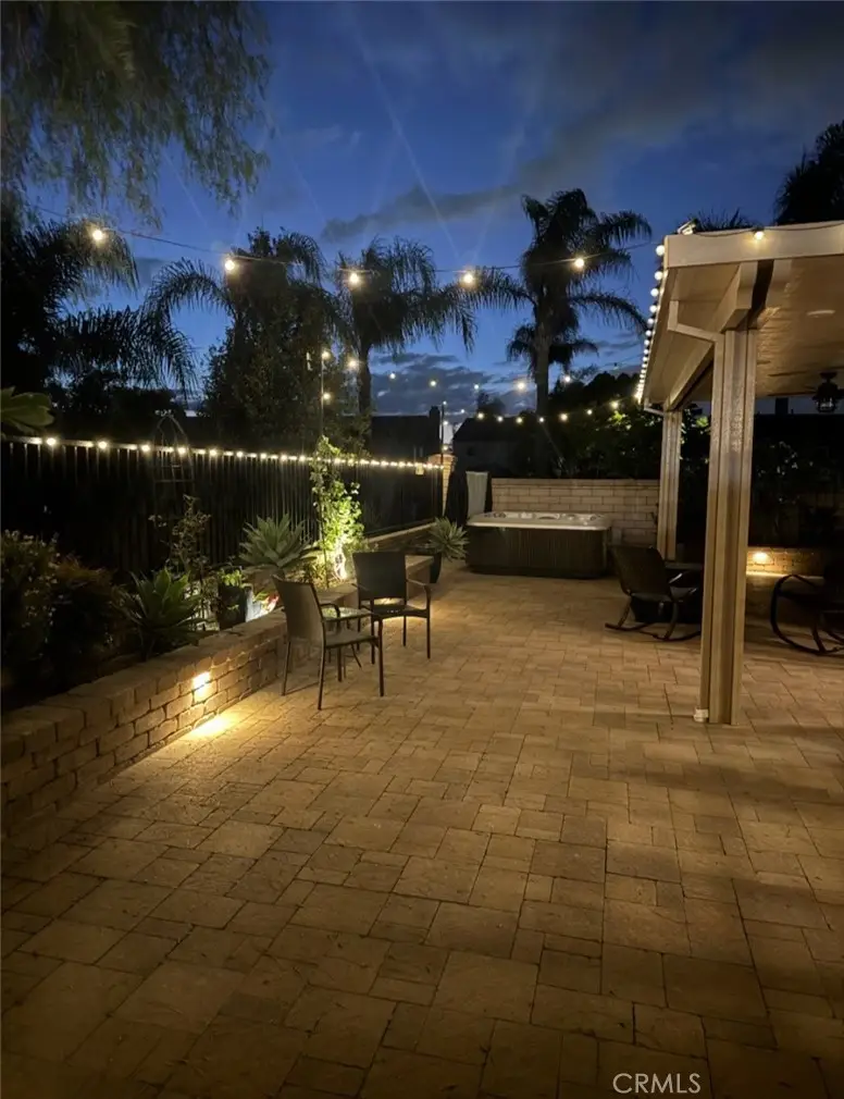 45701 Camino Rubi, Temecula, CA 92592 - #2