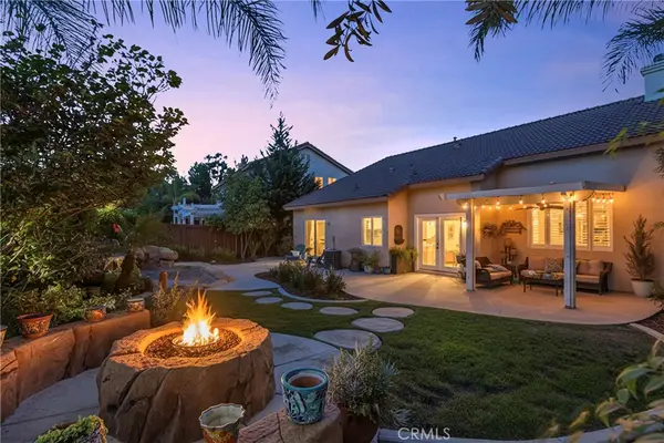 43071 Maidstone Court, Temecula, CA 92592