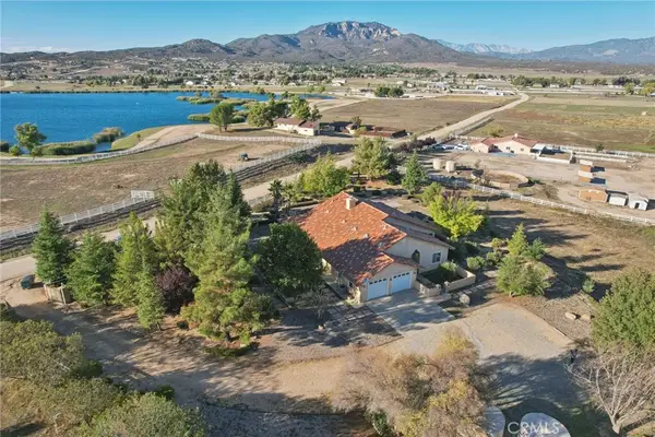 41810 Lakefront, Aguanga, CA 92536