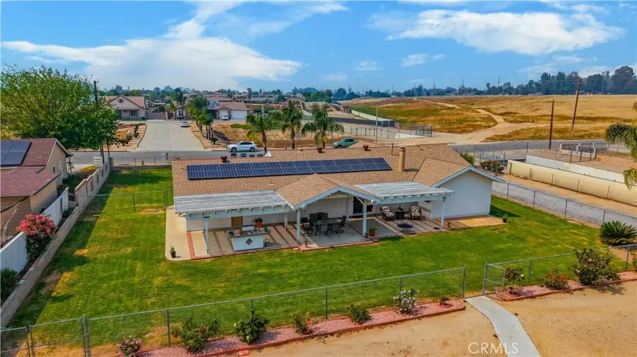 32702 Wesley Street, Wildomar, CA 92595 - #3