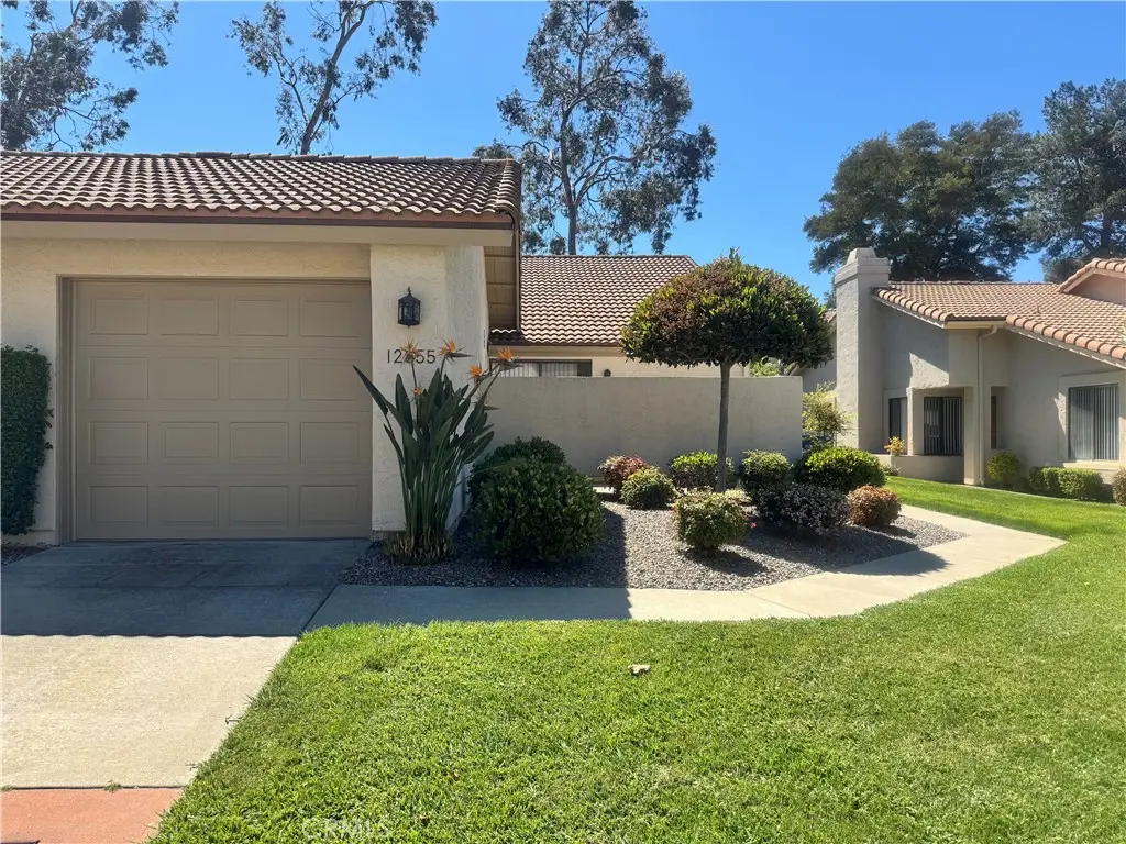 12855 Via Moura, San Diego, CA 92128 - #1