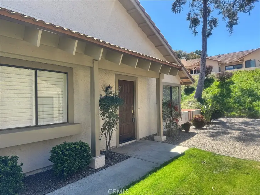 12855 Via Moura, San Diego, CA 92128 - #2