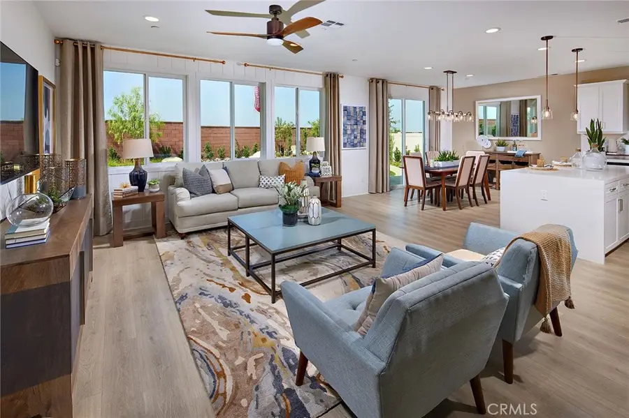 30959 Campania Road, Highland, CA 92346 - #3