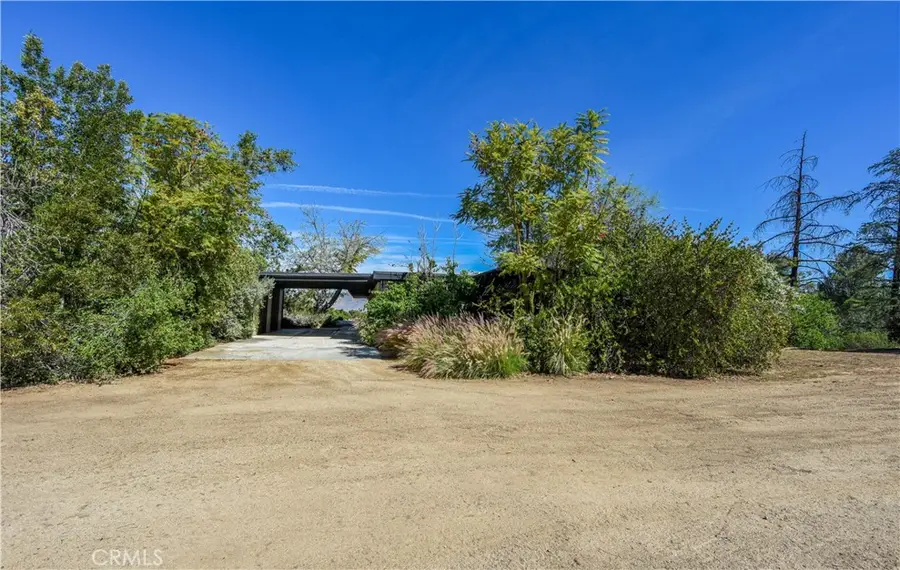 28280 Rawlings, Hemet, CA 92544 - #2