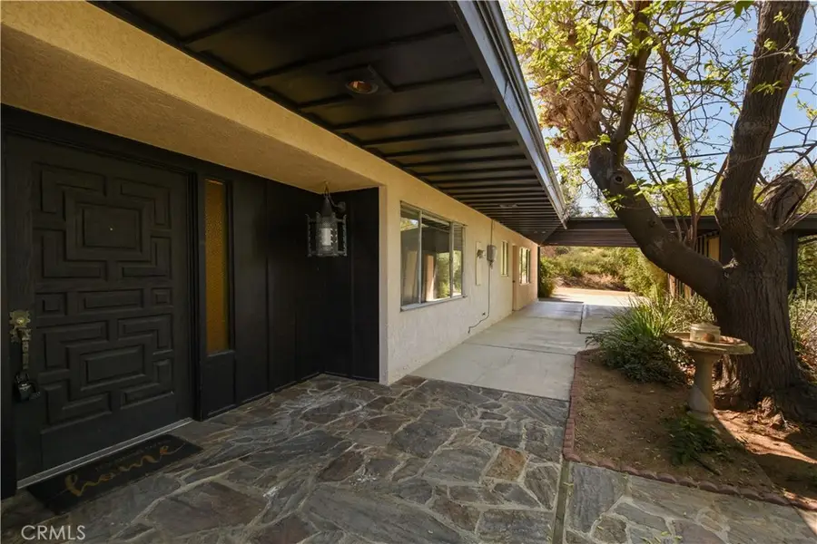 28280 Rawlings, Hemet, CA 92544 - #3