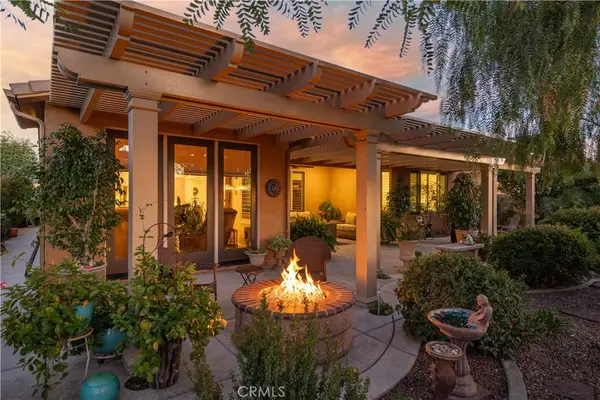 1371 Camino Sueno, Hemet, CA 92545