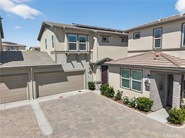 32664 Brunello, Temecula, CA 92591