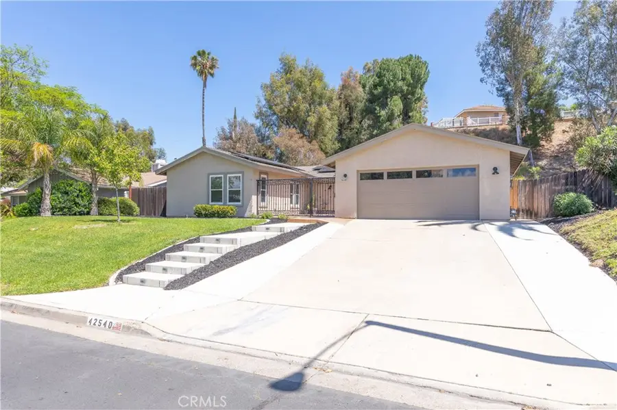 42540 Escolacata Drive, Temecula, CA 92592 - #2