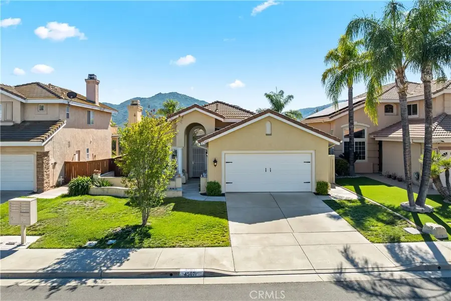 45071 Corte Bravo, Temecula, CA 92592 - #2