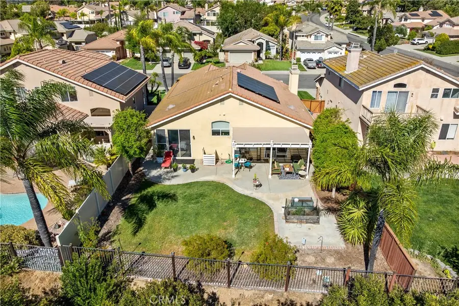 45071 Corte Bravo, Temecula, CA 92592 - #3