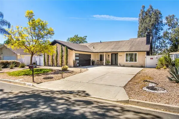 42665 San Julian Place, Temecula, CA 92592