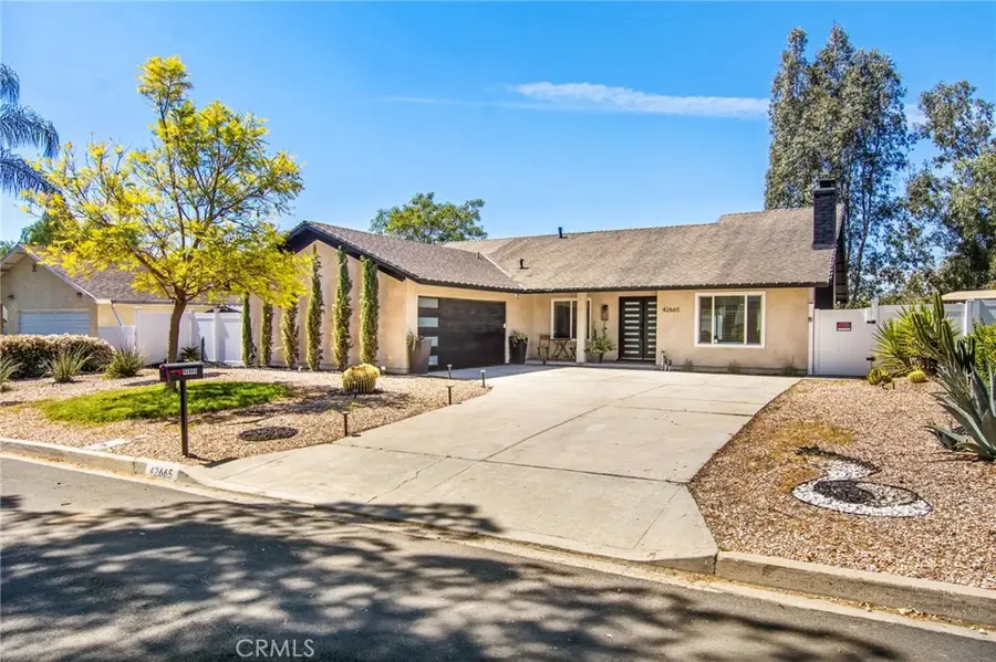 42665 San Julian Place, Temecula, CA 92592 - #2
