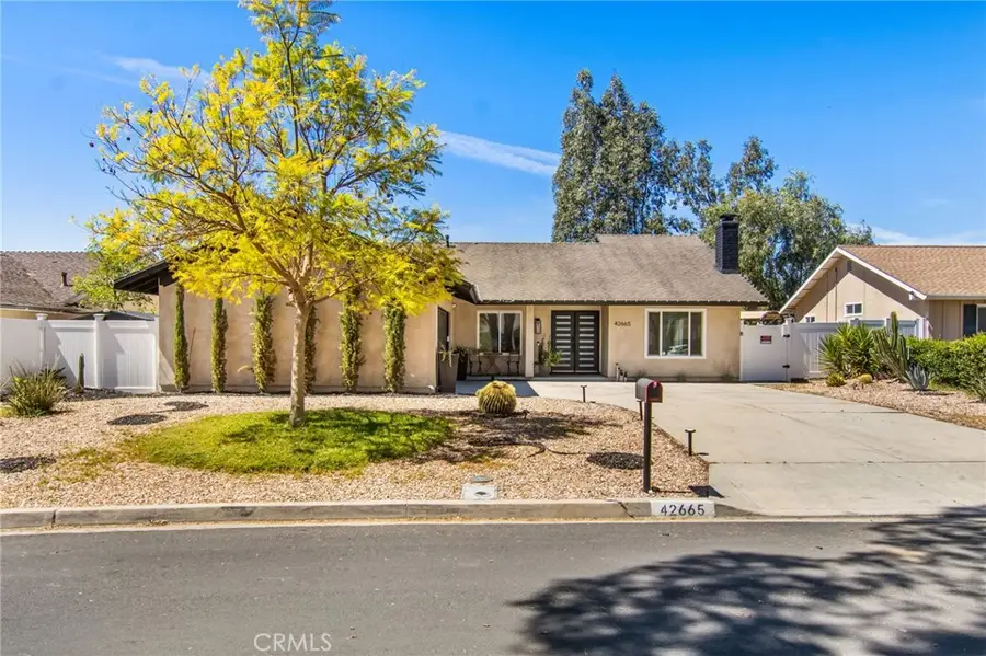 42665 San Julian Place, Temecula, CA 92592 - #3