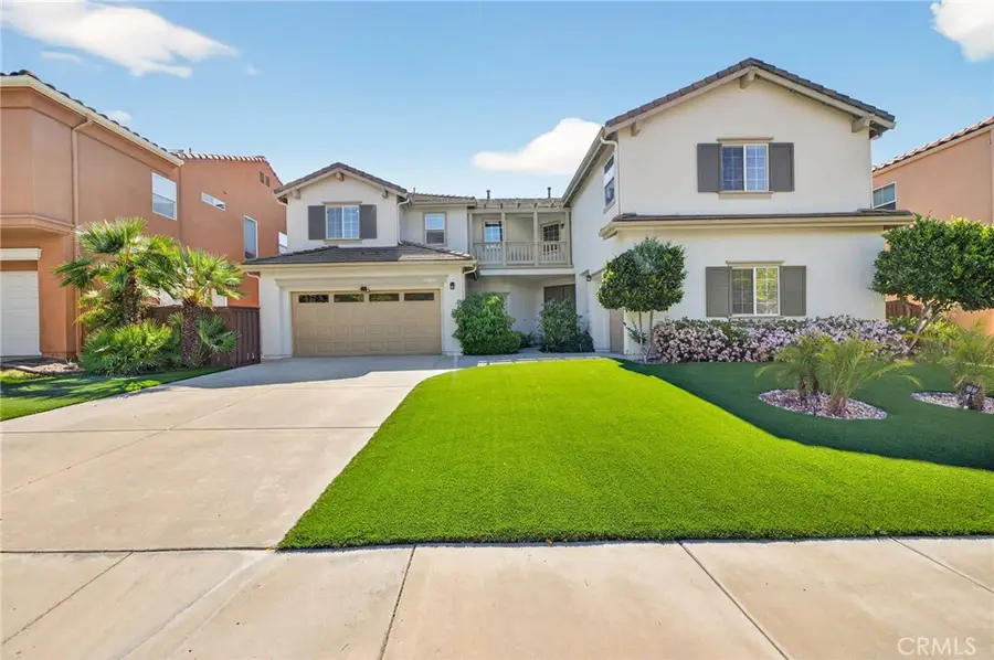 45339 Tiburcio, Temecula, CA 92592 - #3