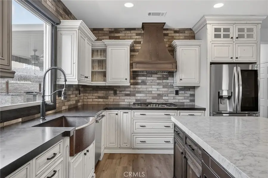 46267 Sawtooth Lane, Temecula, CA 92592 - #3