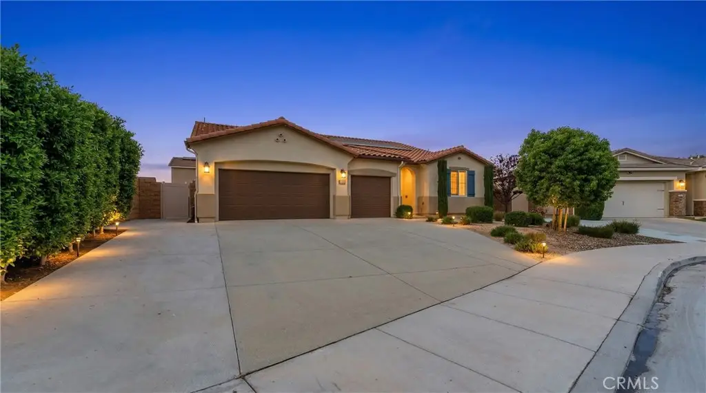 31082 Branches Circle, Winchester, CA 92596 - #1