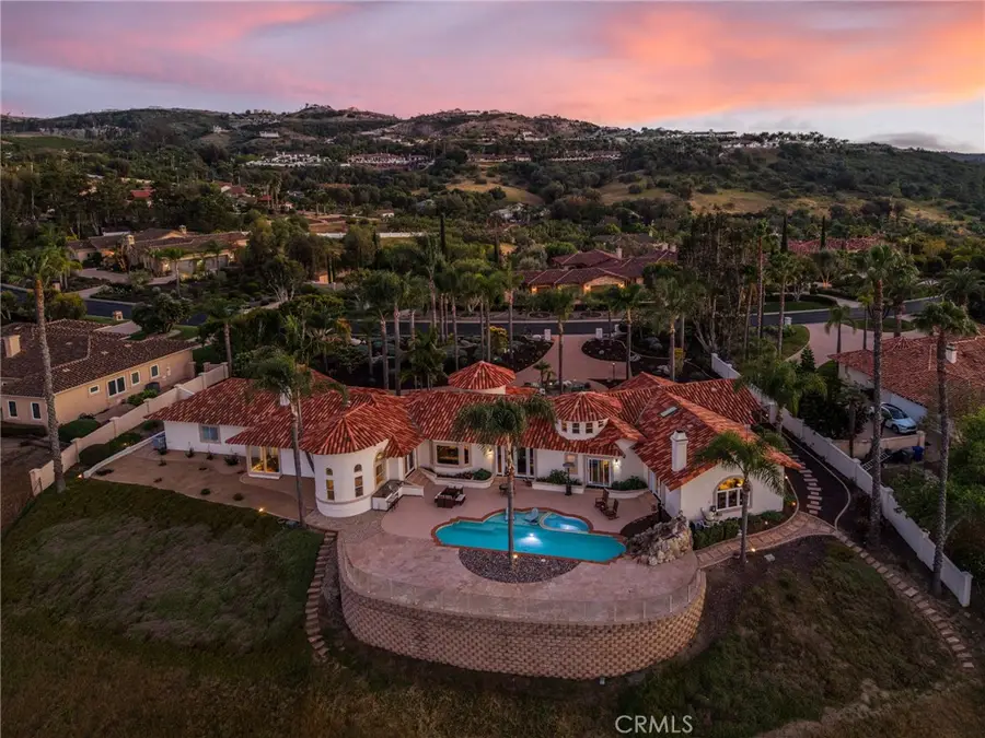 31402 Lake Vista Circle, Bonsall, CA 92003 - #2