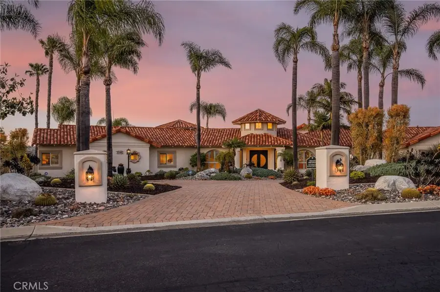 31402 Lake Vista Circle, Bonsall, CA 92003 - #3