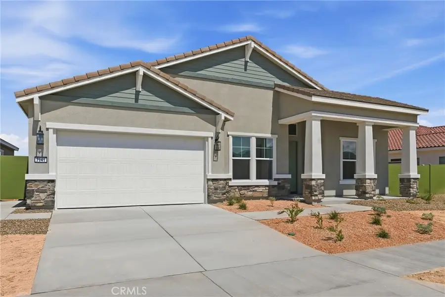 7141 Doheny Court, Hesperia, CA 92345 - #2