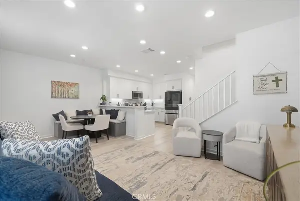 32340 Brunello Way, Temecula, CA 92591