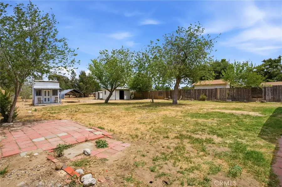 40620 Stetson, Hemet, CA 92544 - #2