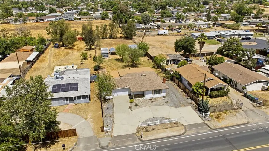 40620 Stetson, Hemet, CA 92544 - #3