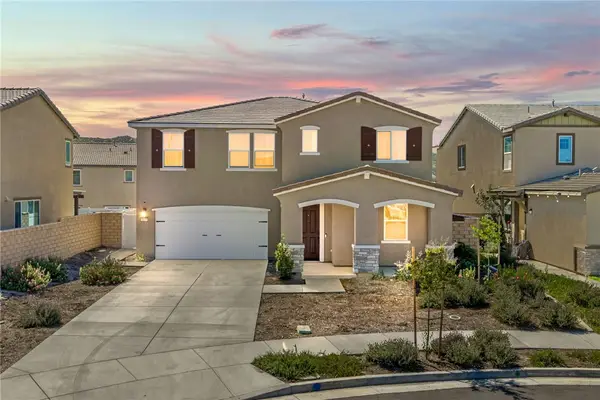 5117 Hoss, Hemet, CA 92545