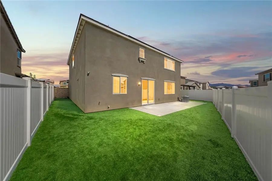 5117 Hoss, Hemet, CA 92545 - #2