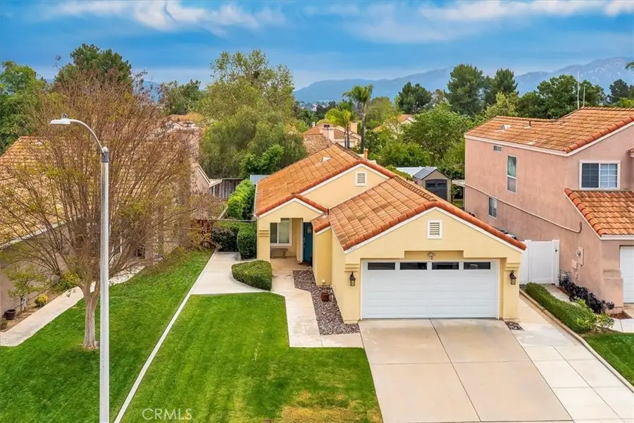 31867 Corte Priego, Temecula, CA 92592 - #2