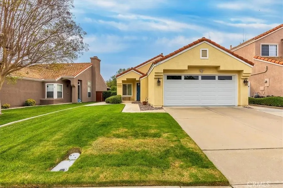 31867 Corte Priego, Temecula, CA 92592 - #3