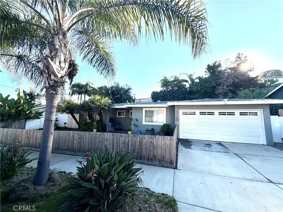 403 Foussat, Oceanside, CA 92054 - #2