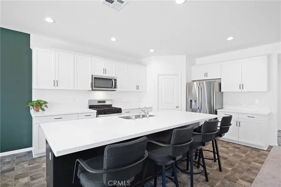 27059 Indigo Bush Road, Menifee, CA 92585 - #2