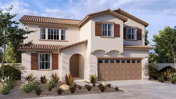 11440 Forge Road, Corona, CA 92883