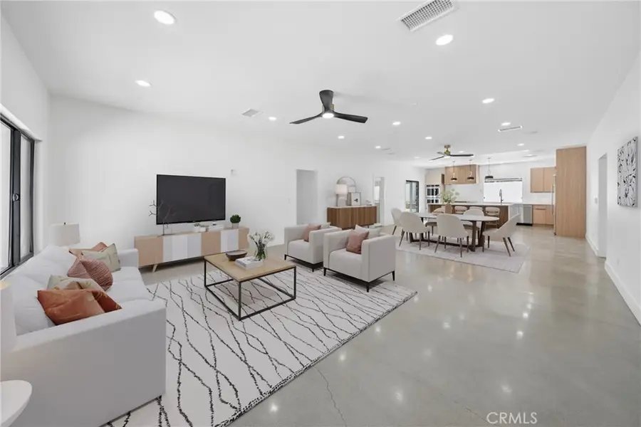 54217 Eisenhower, La Quinta, CA 92253 - #3