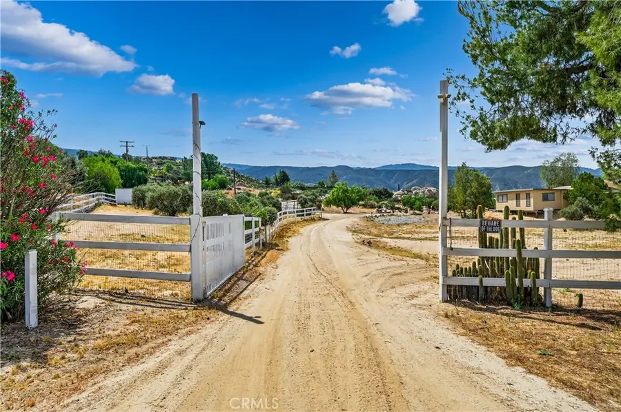 46215 Golden Stag Ranch, Aguanga, CA 92536 - #2