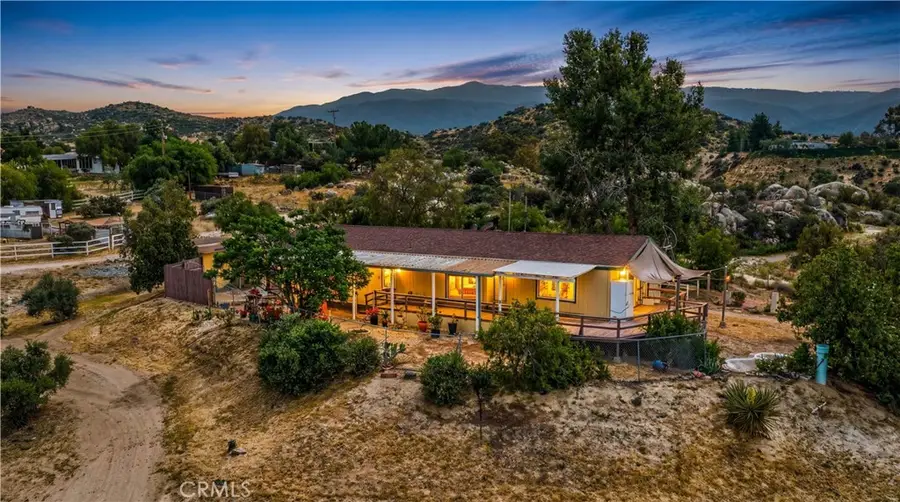 46215 Golden Stag Ranch, Aguanga, CA 92536 - #3