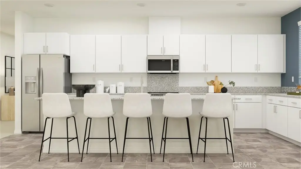 369 Deer Lane Way, Perris, CA 92570 - #1