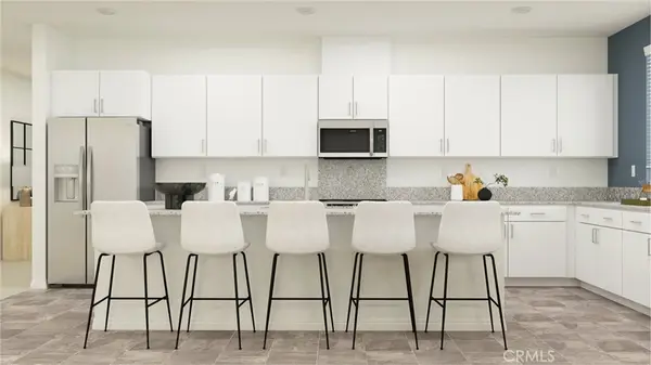 369 Deer Lane Way, Perris, CA 92570