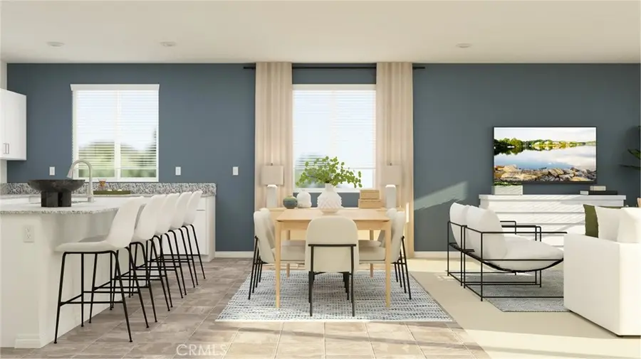 369 Deer Lane Way, Perris, CA 92570 - #3